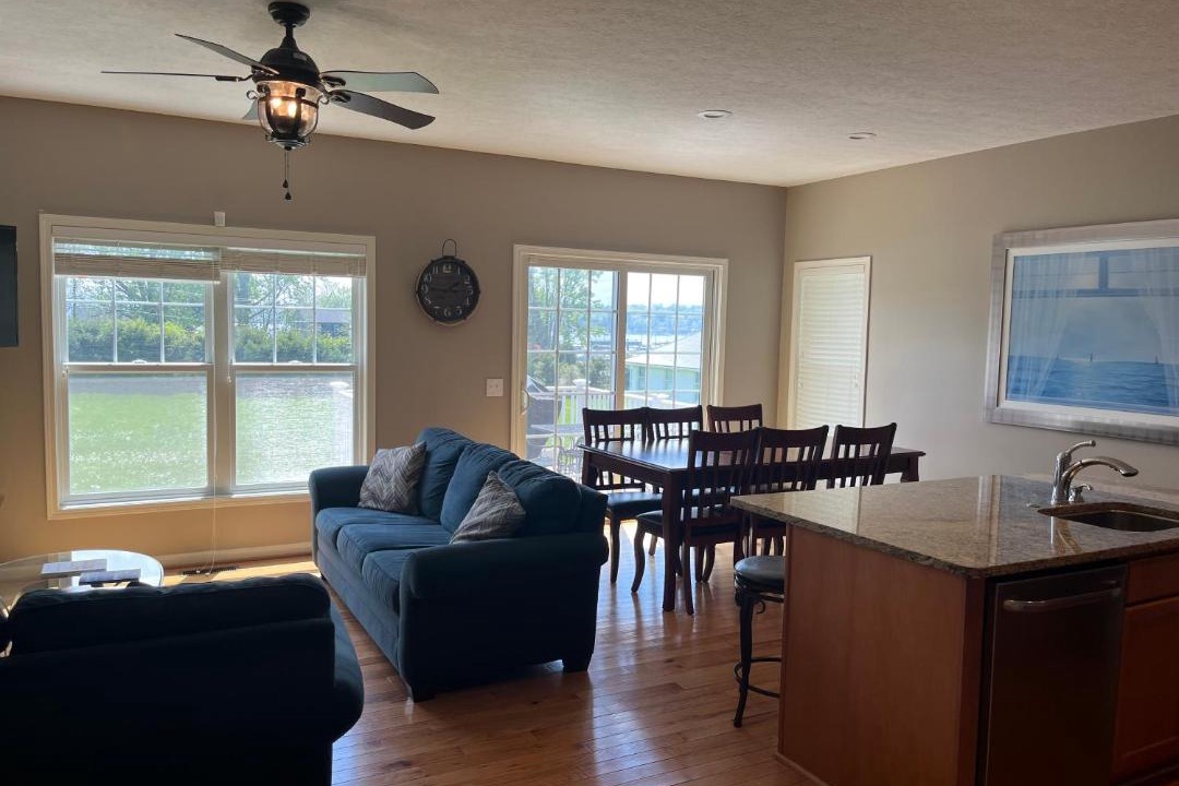 Photo of Others in Sodus Point