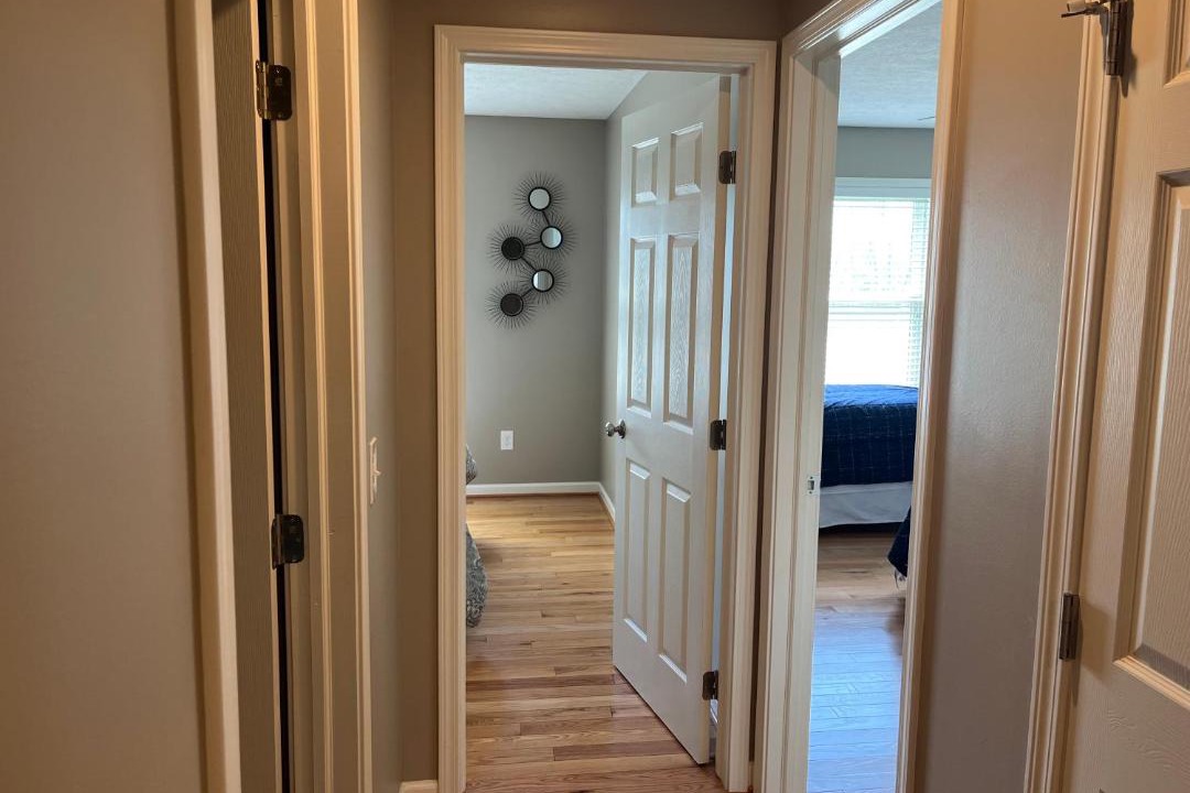 Photo of Others in Sodus Point