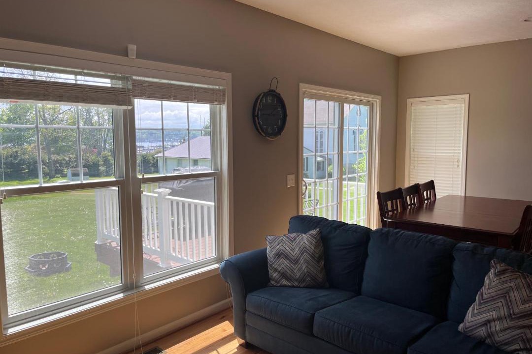 Photo of Others in Sodus Point