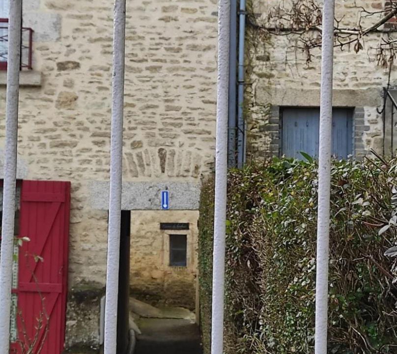 Photo of Others in Alencon