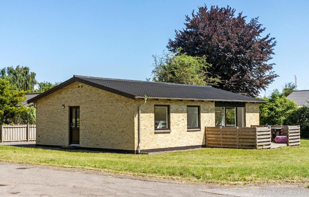 Photo of Others in Rodbyhavn