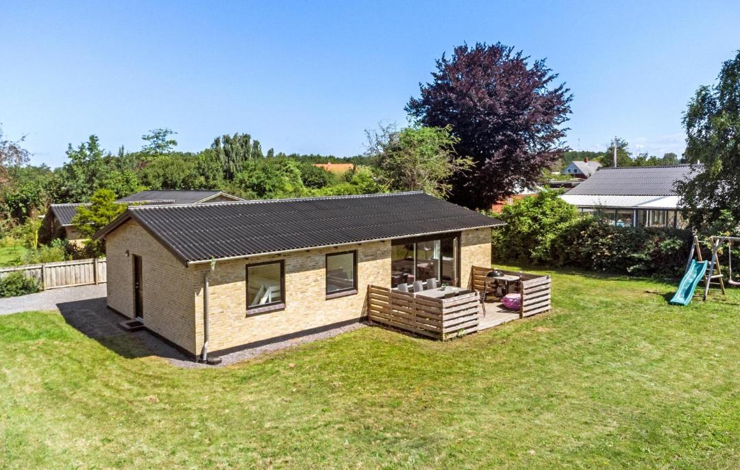 Photo of Others in Rodbyhavn