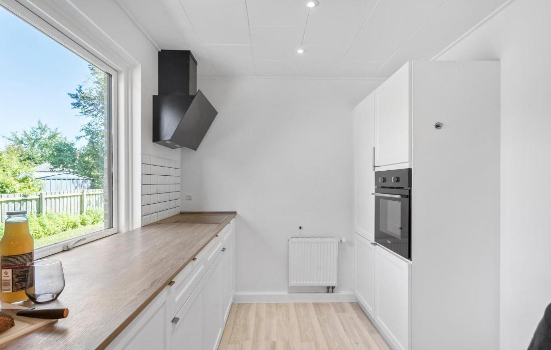 Photo of Others in Rodbyhavn