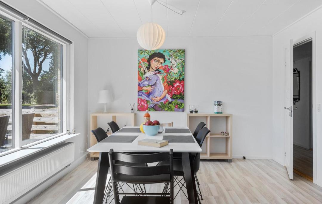 Photo of Others in Rodbyhavn