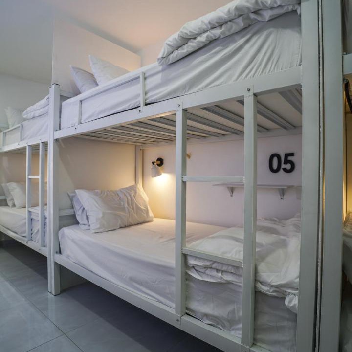 Photo of Others in Rantau Panjang