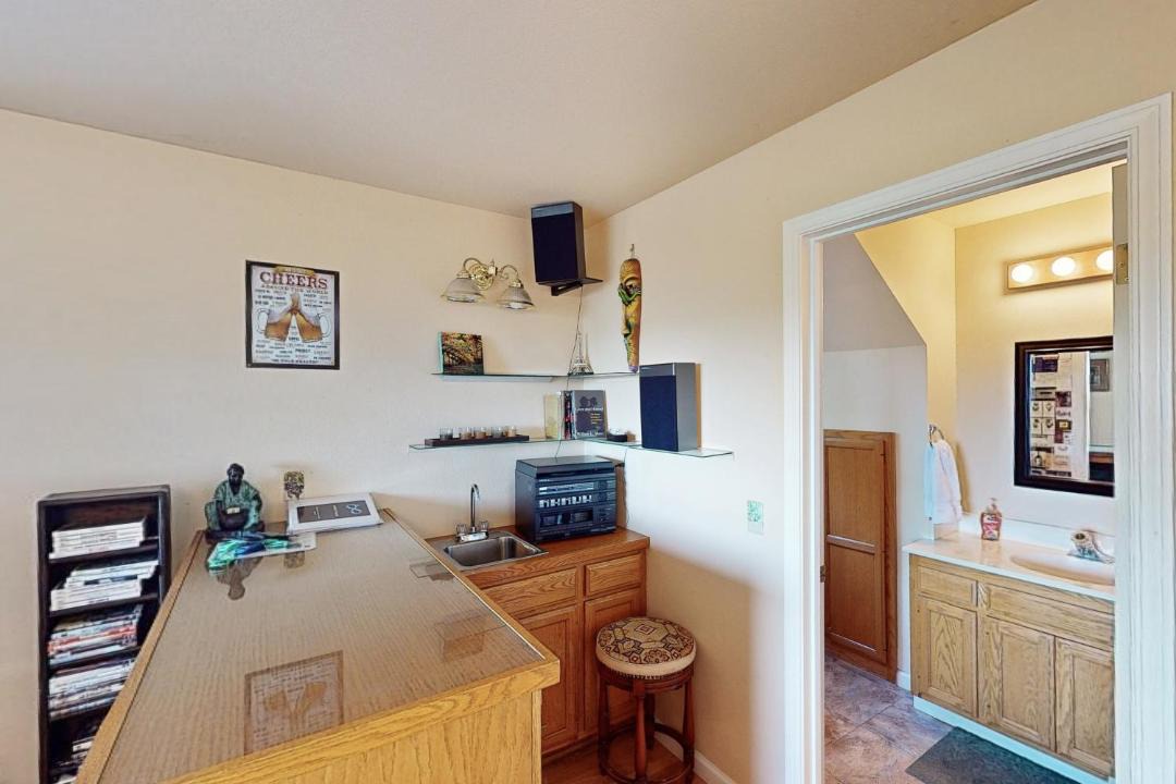 Photo of Others in Cloverdale