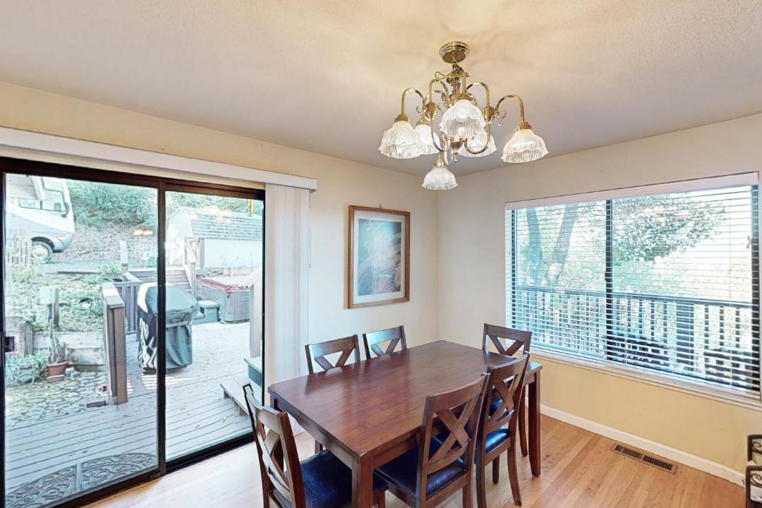 Photo of Others in Cloverdale