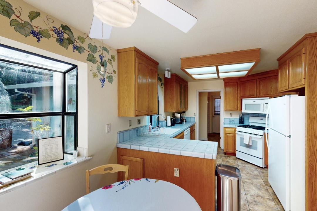 Photo of Others in Cloverdale