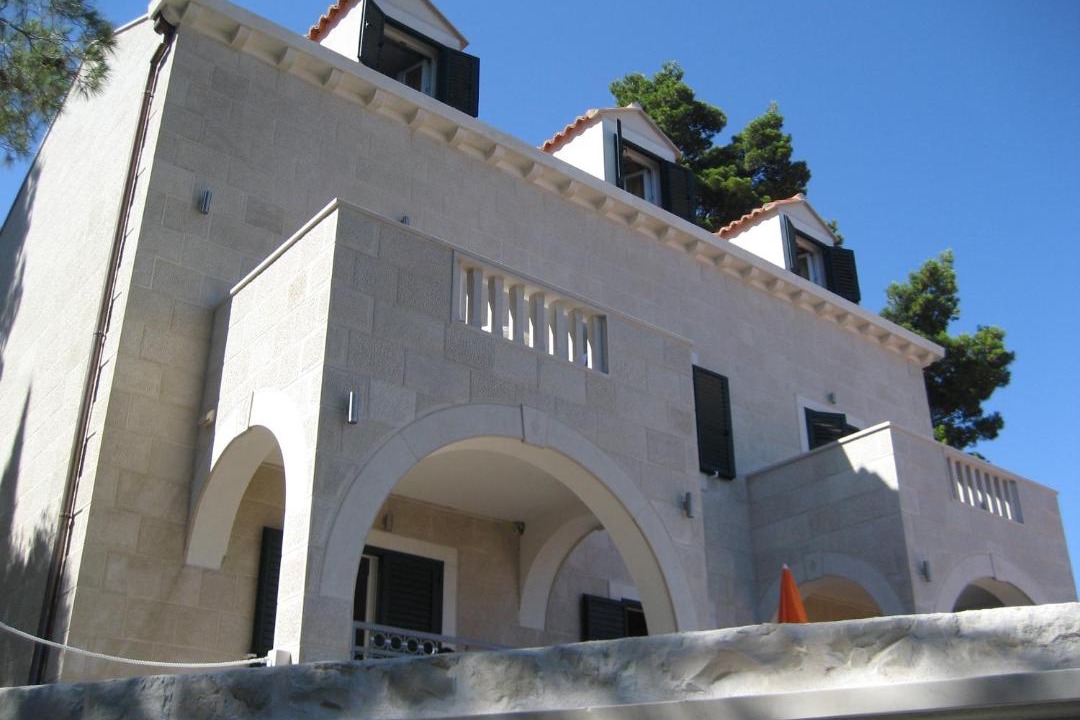 Photo of Others in Cavtat