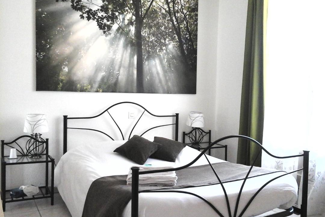 Photo of Others in Servian