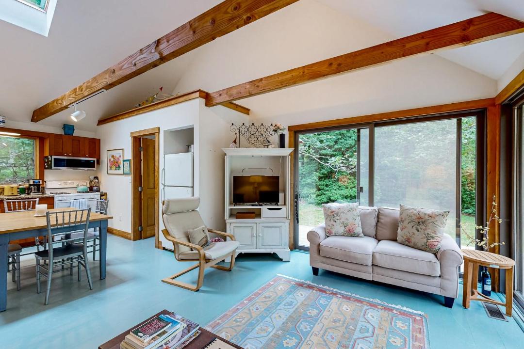 Photo of Others in Chilmark