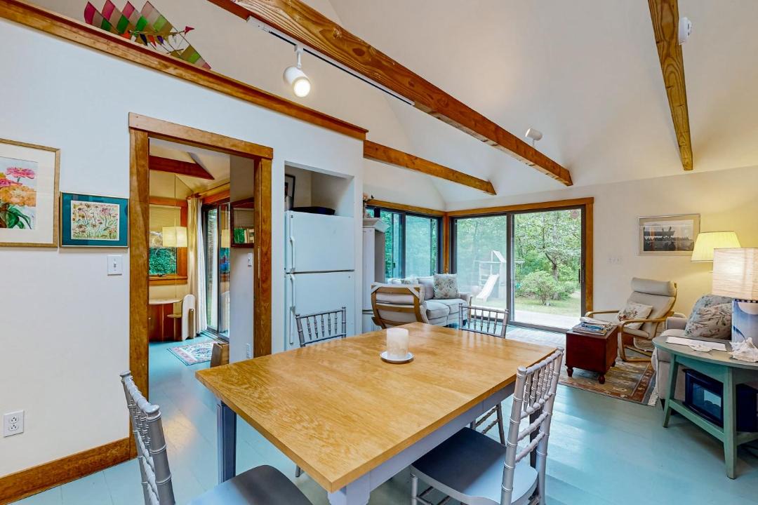 Photo of Others in Chilmark