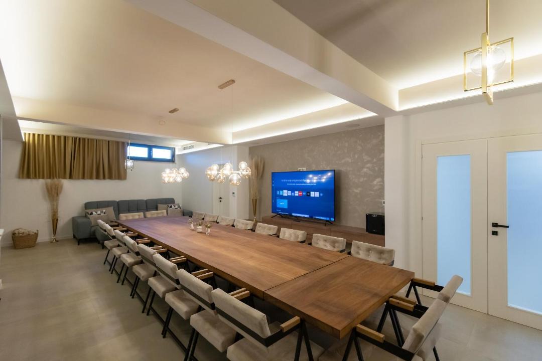 Photo of Livingroom in Podbablje