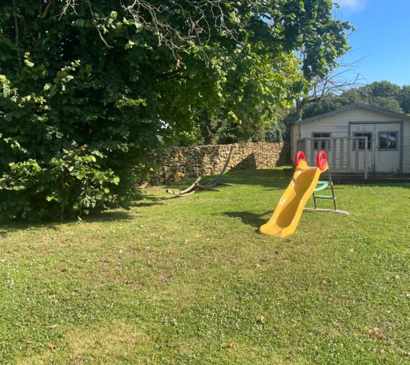 Photo of Others in La Chapelle-Themer