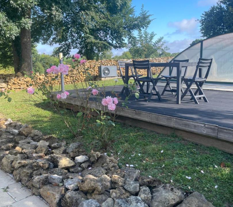 Photo of Others in La Chapelle-Themer