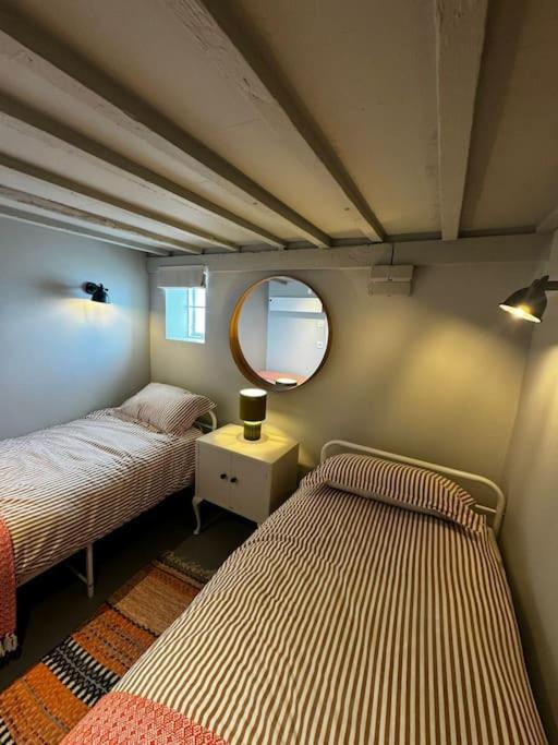 Photo of Bedroom in Netley