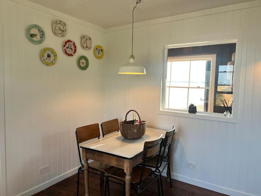 Photo of Livingroom in Netley