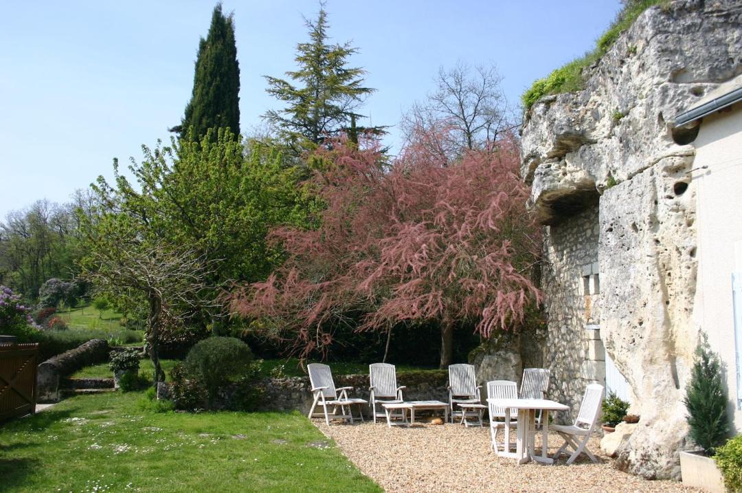 Photo of Others in Azay-le-Rideau