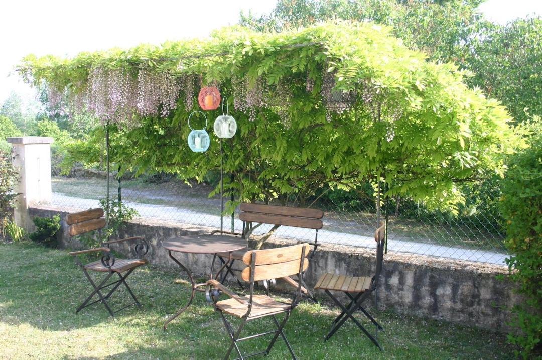 Photo of Others in Azay-le-Rideau