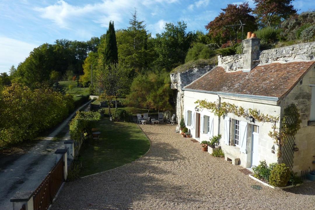 Photo of Others in Azay-le-Rideau