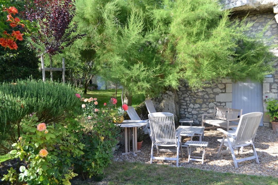 Photo of Others in Azay-le-Rideau