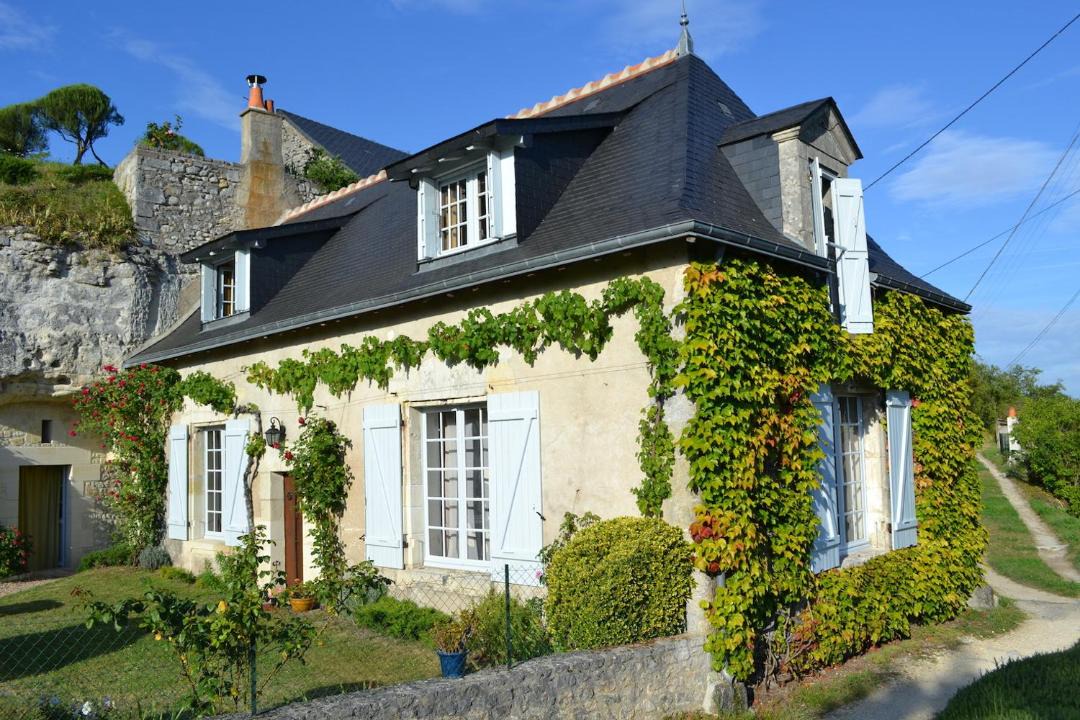 Photo of Others in Azay-le-Rideau