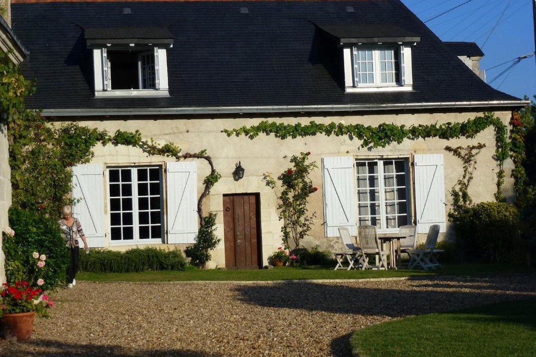 Photo of Others in Azay-le-Rideau