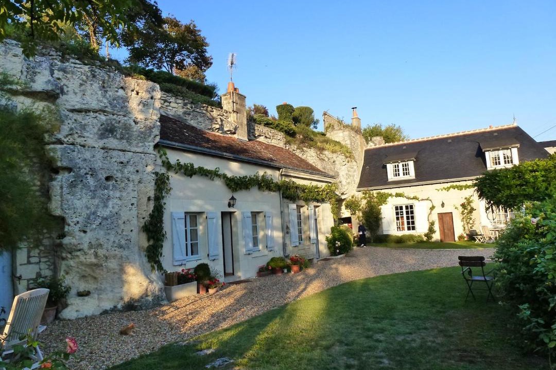 Photo of Others in Azay-le-Rideau