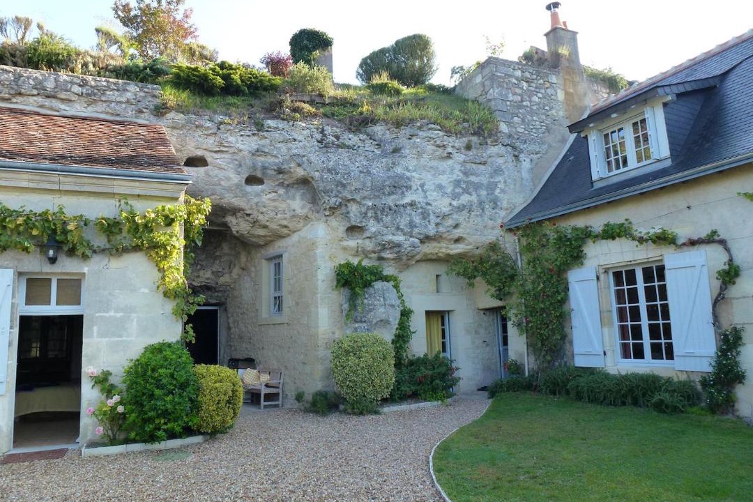 Photo of Others in Azay-le-Rideau