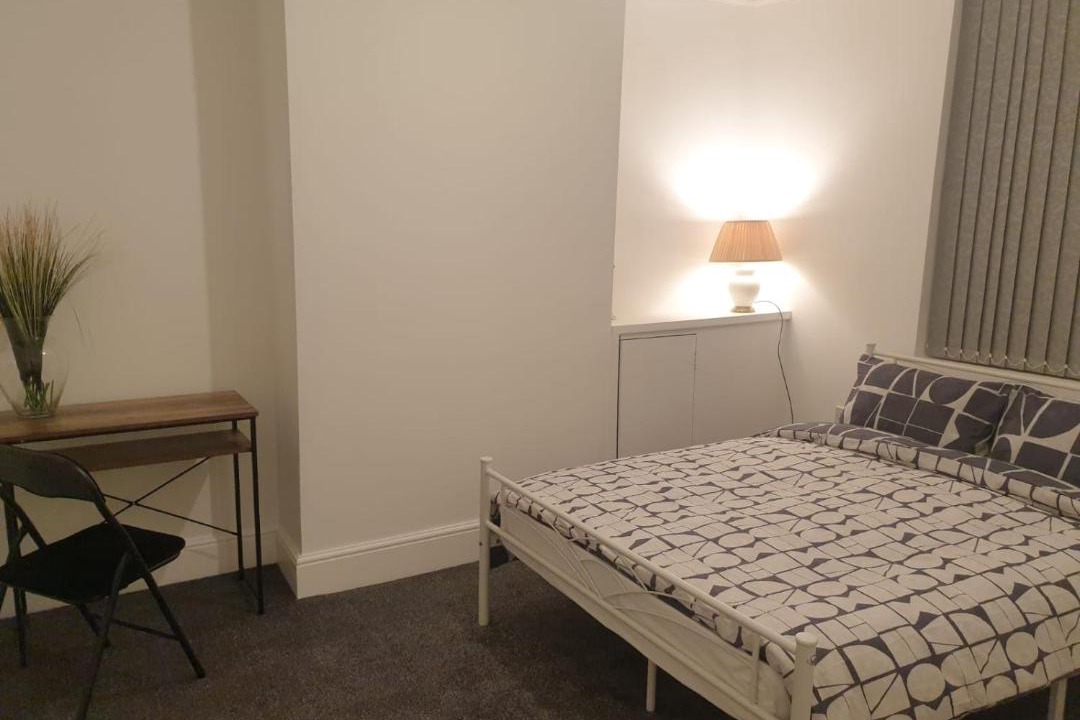 Photo of Others in Luton