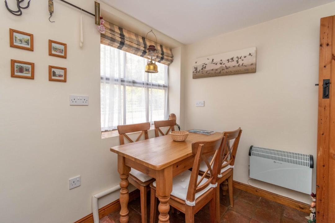 Photo of Others in Stiffkey