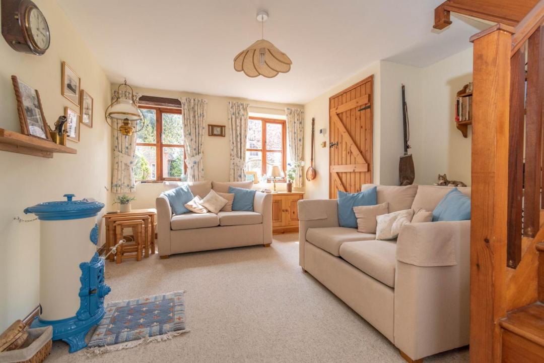 Photo of Others in Stiffkey