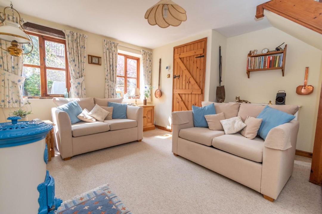 Photo of Others in Stiffkey