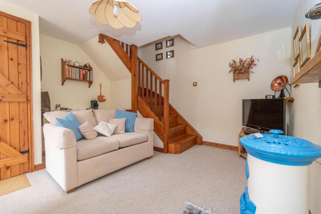 Photo of Others in Stiffkey