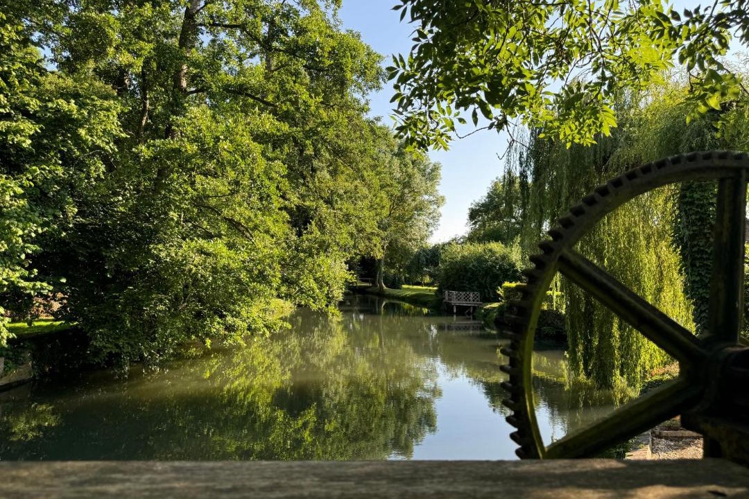 Photo of Others in Vernouillet