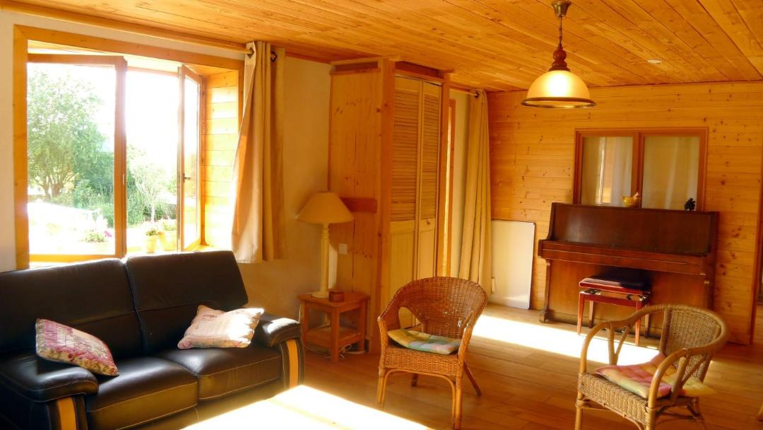 Photo of Livingroom in Pallanne