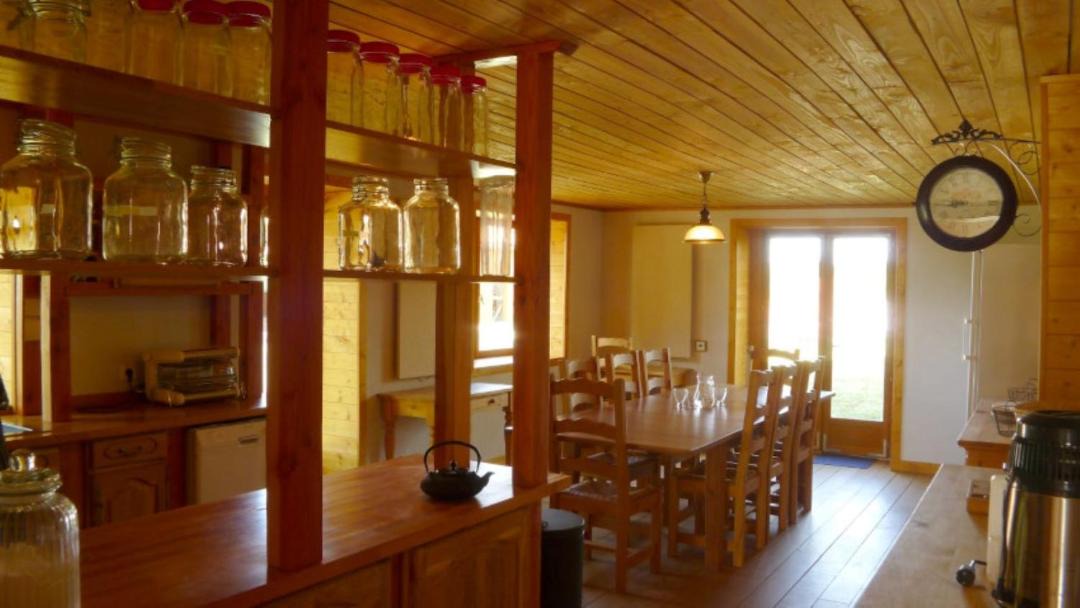 Photo of Livingroom in Pallanne