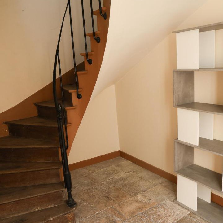 Photo of Others in Chablis