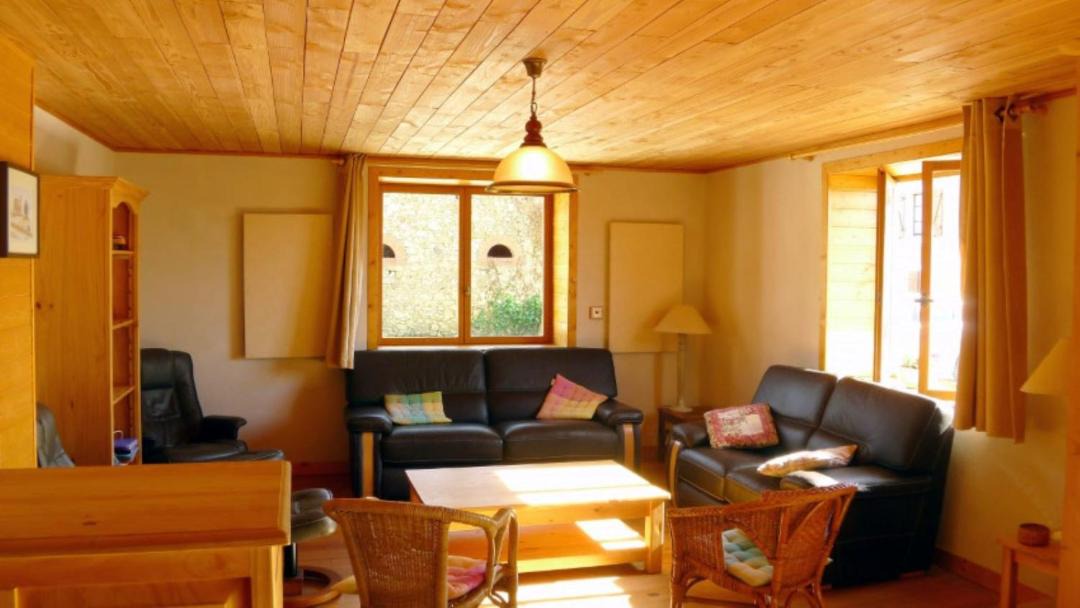 Photo of Livingroom in Pallanne