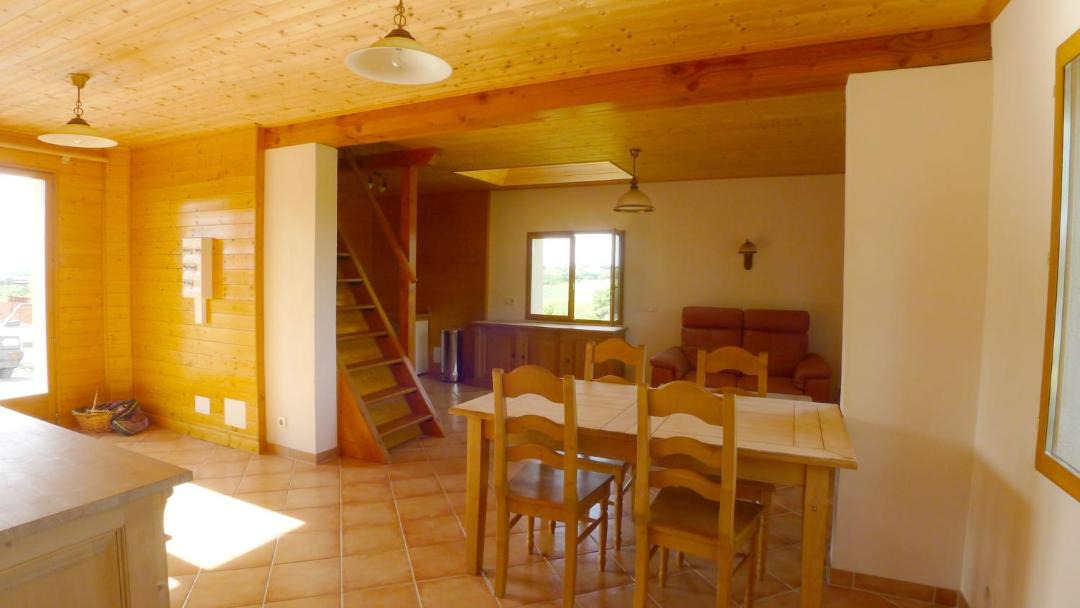 Photo of Livingroom in Pallanne