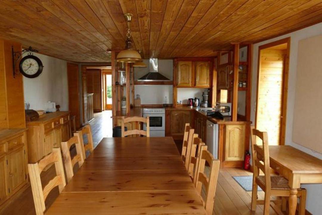 Photo of Livingroom in Pallanne