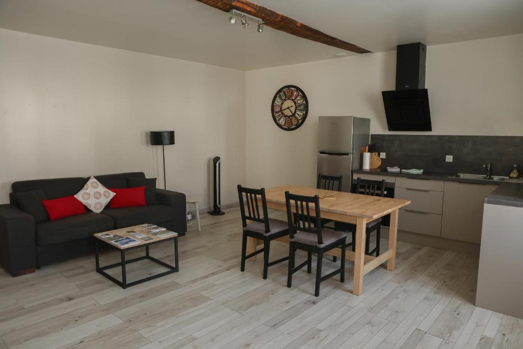 Photo of Others in Chablis