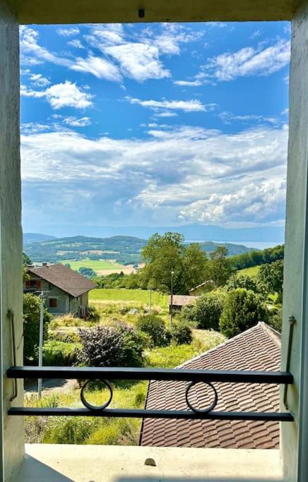 Photo of Others in Orcier