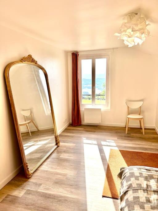 Photo of Others in Orcier