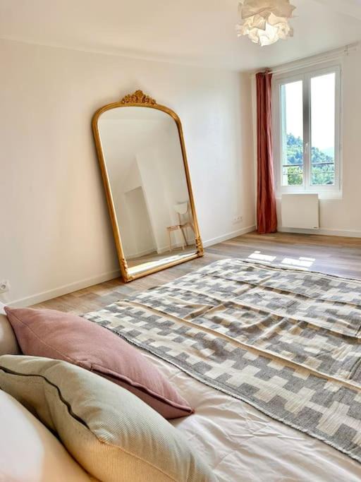 Photo of Others in Orcier