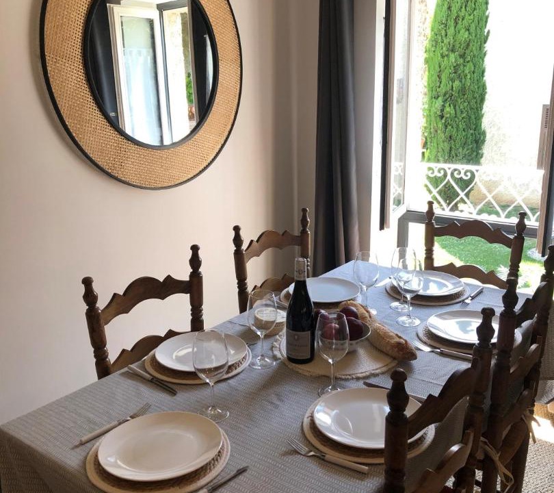 Photo of Others in Chonas-l'Amballan