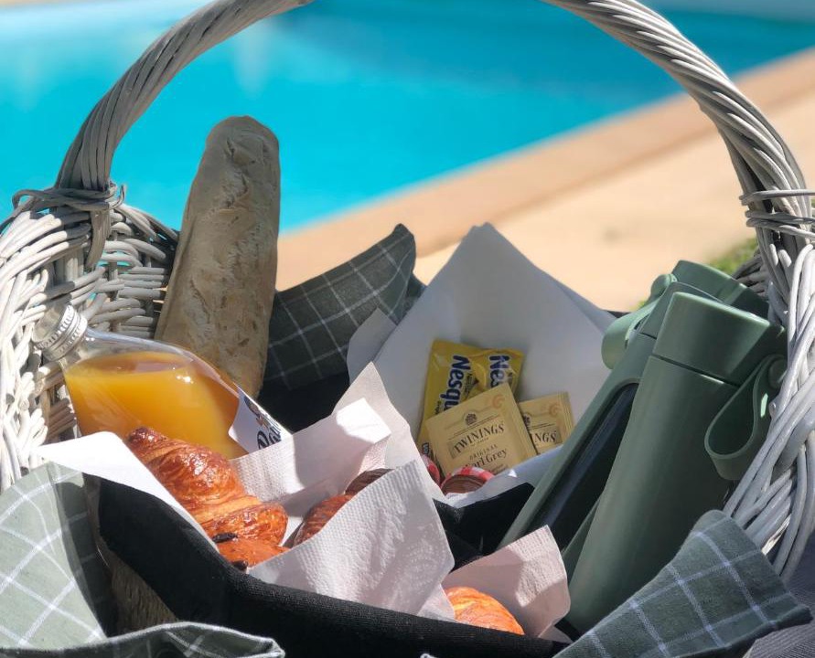 Photo of Others in Chonas-l'Amballan