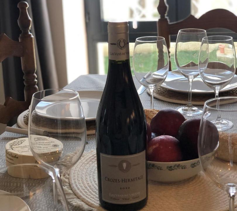 Photo of Others in Chonas-l'Amballan