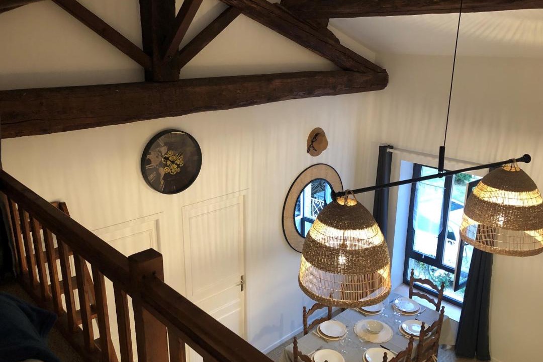 Photo of Others in Chonas-l'Amballan