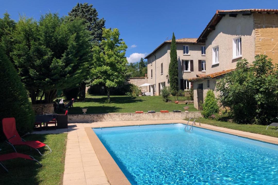 Photo of Others in Chonas-l'Amballan